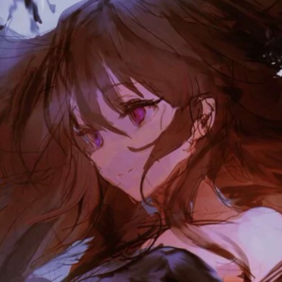 Furry数位绘画技巧福瑞群